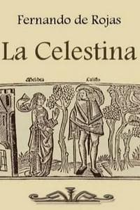 La Celestina