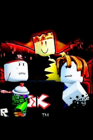 The Robloxia:Until Dawn / TR:UD (Roblox)
