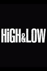 HiGH&LOW