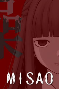 Misao