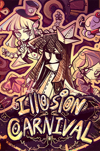 Illusion Carnival