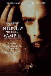 Interview with the Vampire (1994)