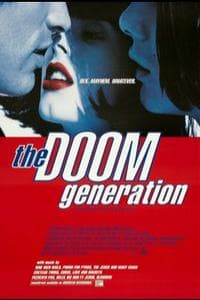 The Doom Generation (1995)