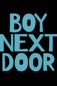 BOYNEXTDOOR