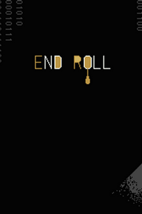 END ROLL