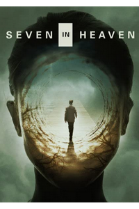 Seven in Heaven (2018)