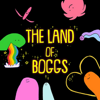 The Land Of Boggs