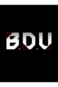 B.D.U