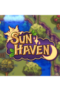 Sun Haven