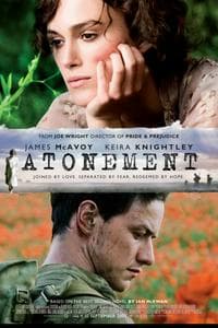 Atonement (2007)