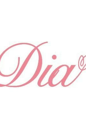 DIA
