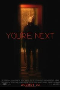 You're Next