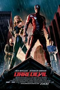 Daredevil (2003)