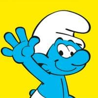 Smurfs