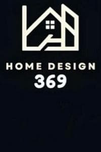 Home design