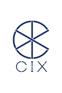 CIX