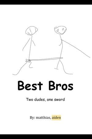 Best Bros