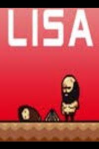 Lisa (Series)