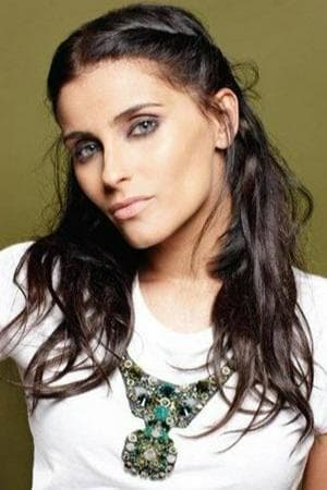 Nelly Furtado Songs