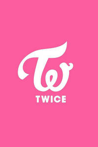 TWICE