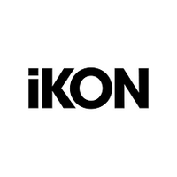 iKON