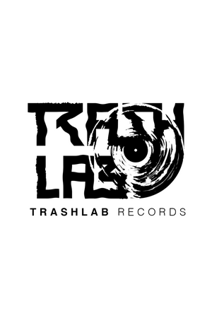 Trashlab Records