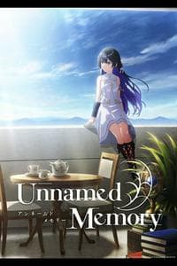 Unnamed Memory