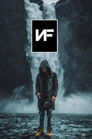 NF Songs