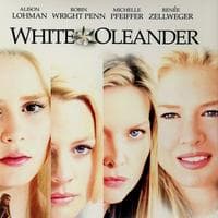 White Oleander (2002)