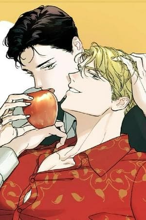 Bad Apple