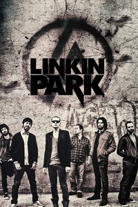 Linkin Park Songs