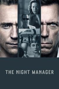 The Night Manager (2016)