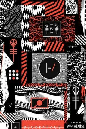 Twenty One Pilots Songs