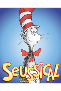 Seussical