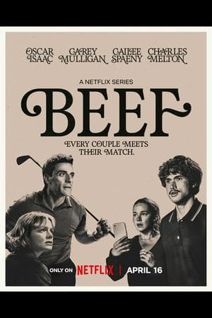 Beef