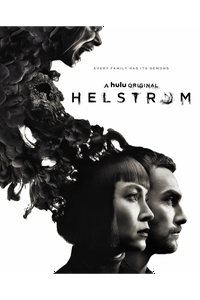 Helstrom (2020)