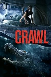 Crawl