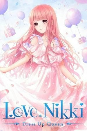 Love Nikki