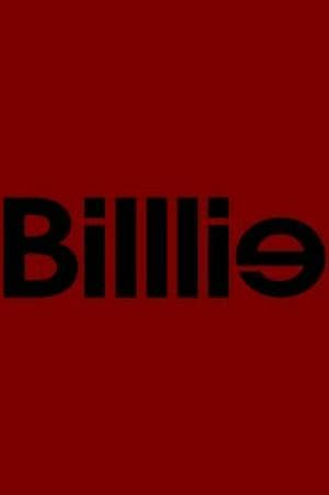 Billlie