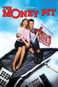 The Money Pit (1986)