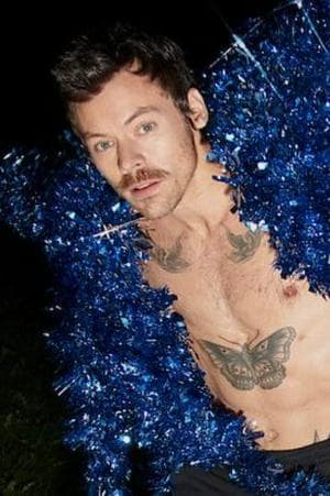 Harry Styles Songs