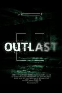 Outlast