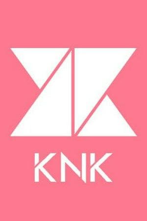 KNK