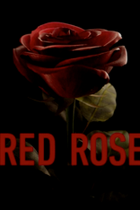 Red Rose