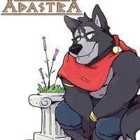 Adastra