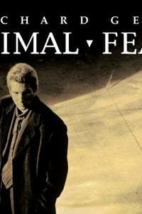 Primal Fear (1996)