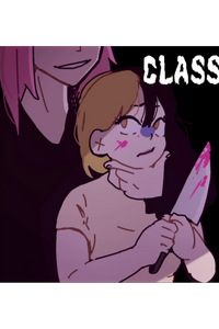 Classmates