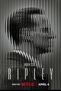 Ripley (TV series)