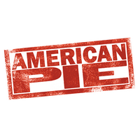 American Pie