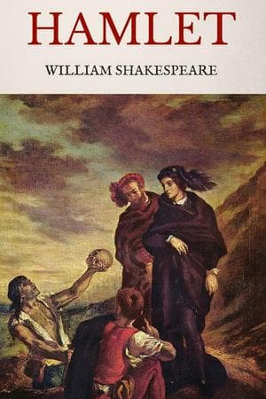 Hamlet